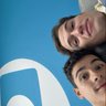 Anitter's profile picture