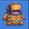 Profilbild von 0xtomi