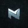 ngdi's profile picture