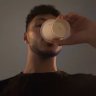 D7ME 的头像