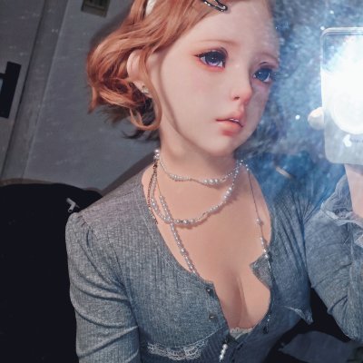 ZHAOSHAOJ's profile picture