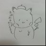 Profilbild von らふてる