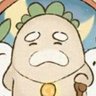 ぴら's profile picture