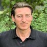 Jan C. Klein's profile picture