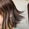 Profilbild von おでいもうと