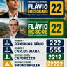 🇧🇷 Censurado 💚💛💙🤍 的头像