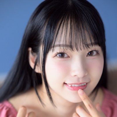 柏木 雫's profile picture
