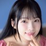 柏木 雫 profil fotoğrafı