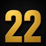 Profilbild von 22 vai ser no Primeiro Turno!!!!