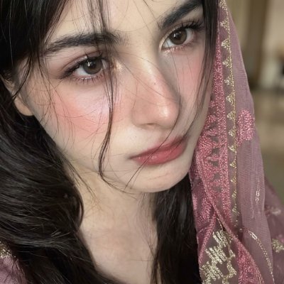 _Fiza_sheikh's profile picture