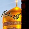 Фото профиля علی احمد