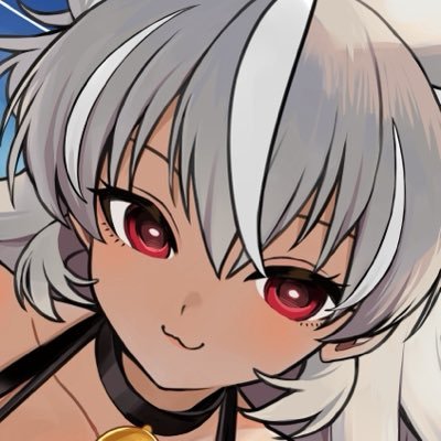 灰音シャル🤎🐈⬛'s profile picture