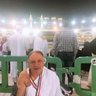 كمال عبدالفتاح 的头像