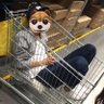 nomosiii's profile picture