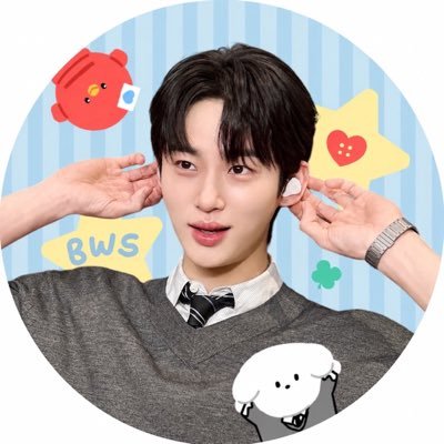 chatangs's profile picture
