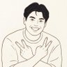 かりぱぱ 的头像
