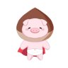 トンP【作曲家】's profile picture