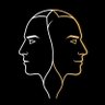 Profilbild von Laugh Then Think