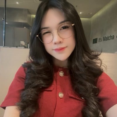 frischareal🏳️⚧️'s profile picture