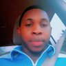 CHINEMEREM EBEH profil fotoğrafı