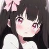 やばすぎ動画紹介局 profil fotoğrafı