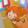 chuu 🍊's profile picture