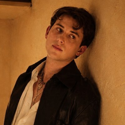 Andrea⭑๋'s profile picture