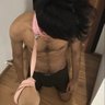 Dr.Slave 的头像