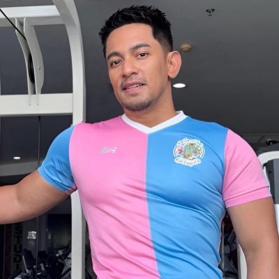 CPhetcharoen's profile picture