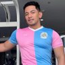 PhuBa_PhuBadin profil fotoğrafı