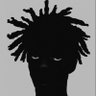 Profilbild von riely
