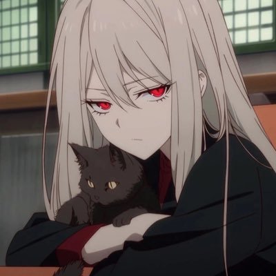 sssTvT_1's profile picture