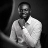 Patrick Amoah ( Faraday) profil fotoğrafı