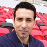 Waled_elhenawy 🇪🇬's profile picture
