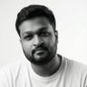 Profilbild von Kishore