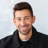 Lior Pozin's profile picture