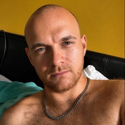 PolishBeefyLad's profile picture