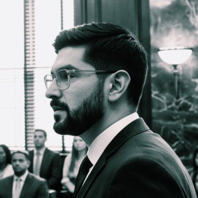 AmirJafar0's profile picture