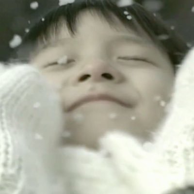 imnoknang's profile picture