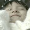 제뀨◟♡ profil fotoğrafı