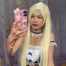 Gibibonh profil fotoğrafı