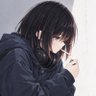 めるるん profil fotoğrafı