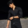 Kushagra Mishra's profile picture