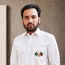 Profilbild von A Khan Tanoli
