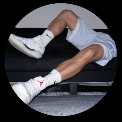 linrib17326's profile picture