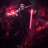 RetrontreJK's profile picture
