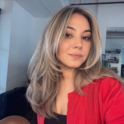 chinja's profile picture