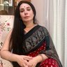 Фото профиля Deepta Nagpall