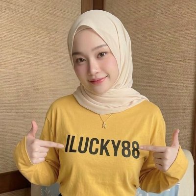 kak_ilucky's profile picture