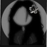 Nisa🤍✨'s profile picture